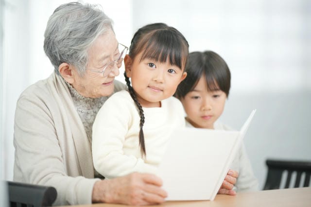 ネット印刷の魅力と選び方